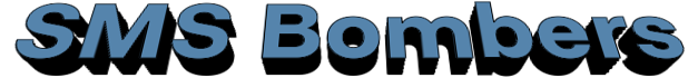 smsbombersorg