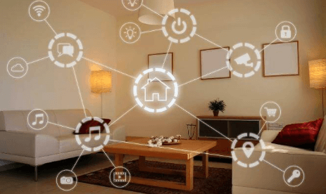 Smart Home