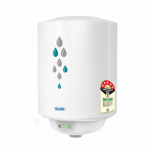 Choosing the Right Water Heater for Easy Daily Use at Home