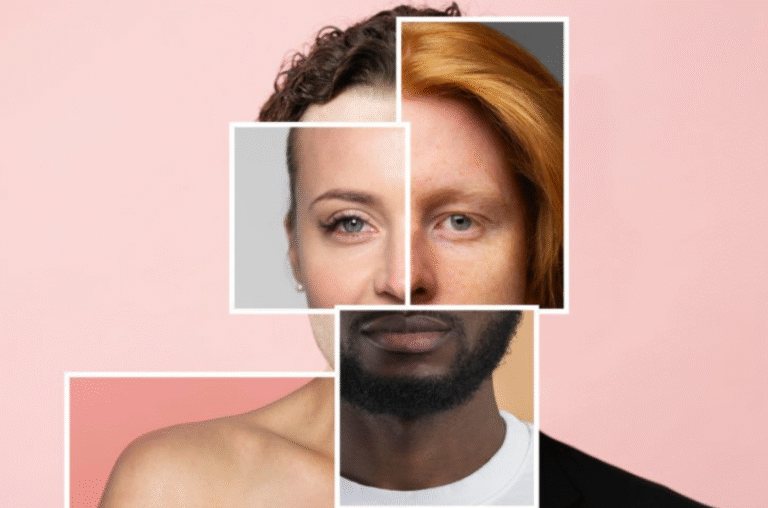 Best Free AI face swap Tools of 2026