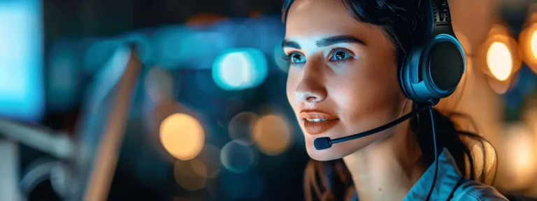 How Panviva's Contact Center Software Enhances Customer Experience?