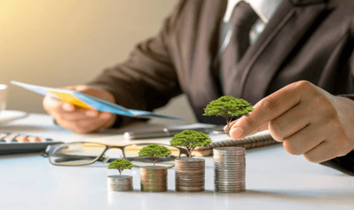 Pradhan Mantri Mudra Yojana Scheme and Its Benefits for Small Businesses