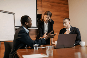 Leadership Skills Every Business Owner Needs