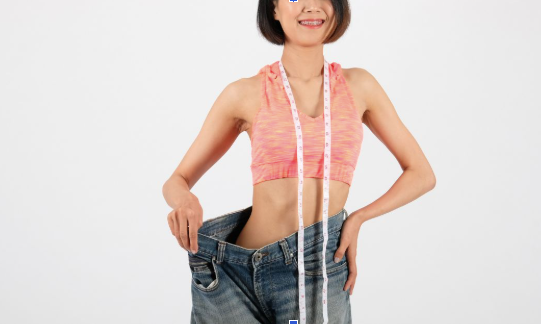 How to Maintain Weight Loss After Tirzepatide