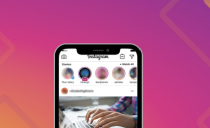 Free Unlimited IG Story & Viewer Instagram Story Viewer & Top Insta Video Downloader Platforms