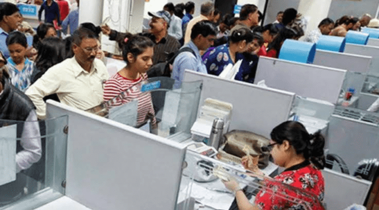 Ways You Can Select The Best Provider For Mock IBPS PO Descriptive Tests
