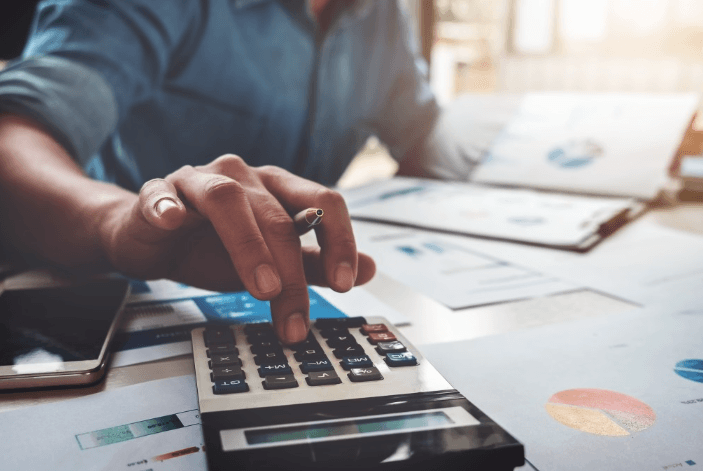 3 Benefits Of Partnering With A Cpa Over A Bookkeeper