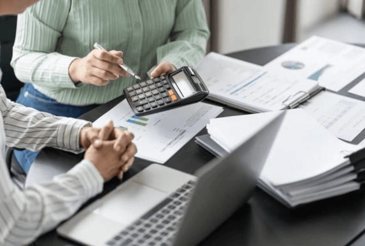 5 Essential Services Certified Public Accountants Provide